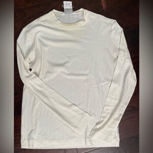 Classic Versace Sweater